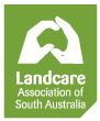 Landcare Association South Australia